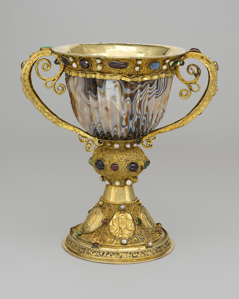 chalice-abbot-suger