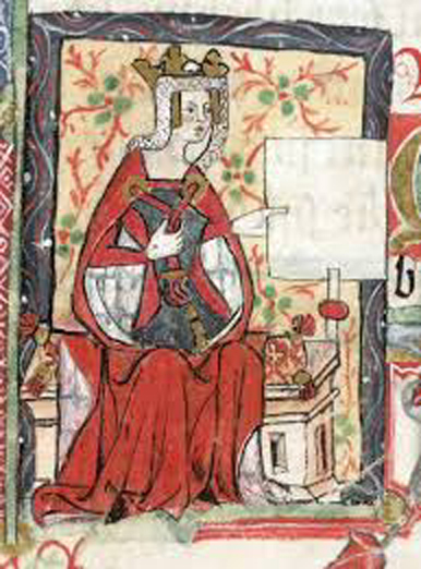 MatildaWrit