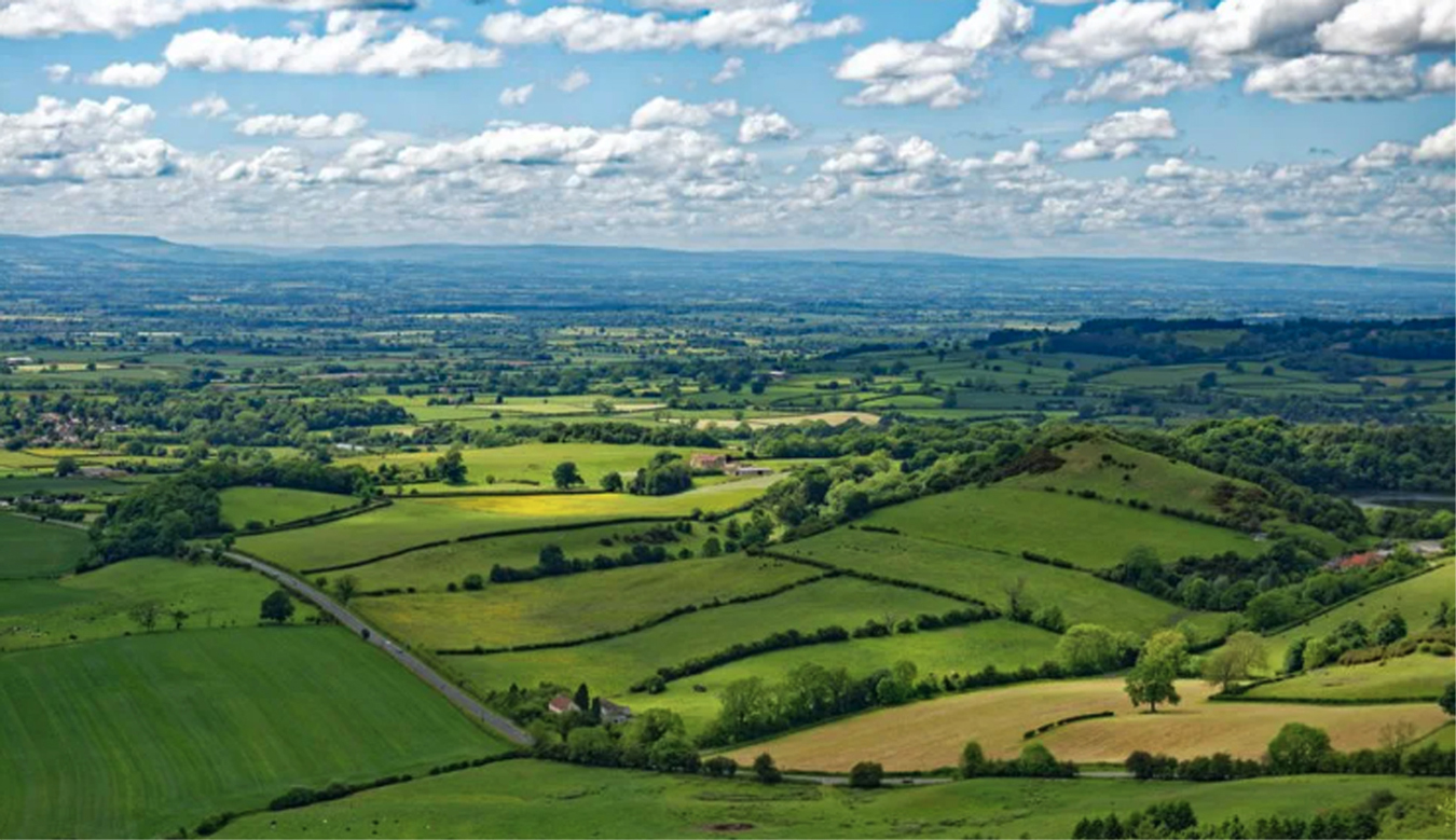 northallerton