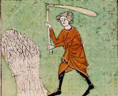 early_sickle