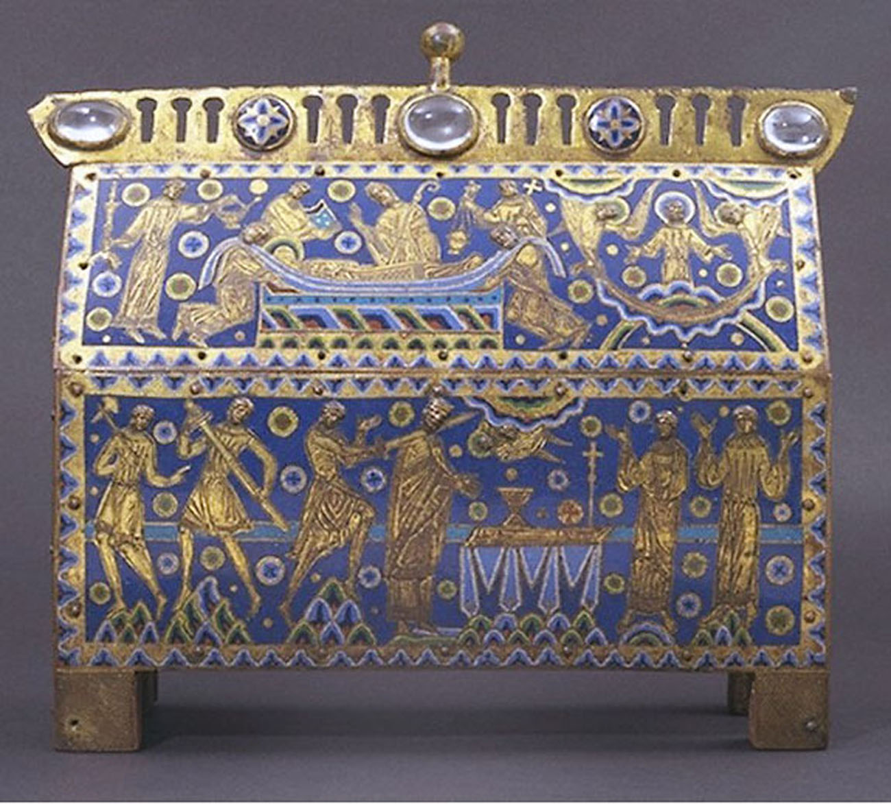 becket_casket