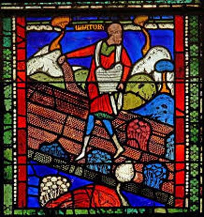 the-sower