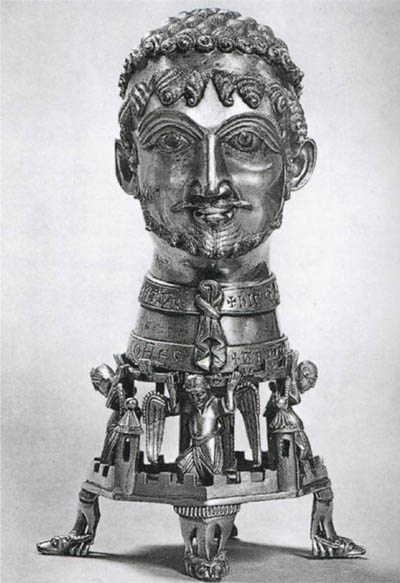 fred-bust