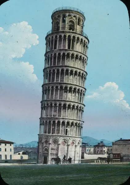 pisa