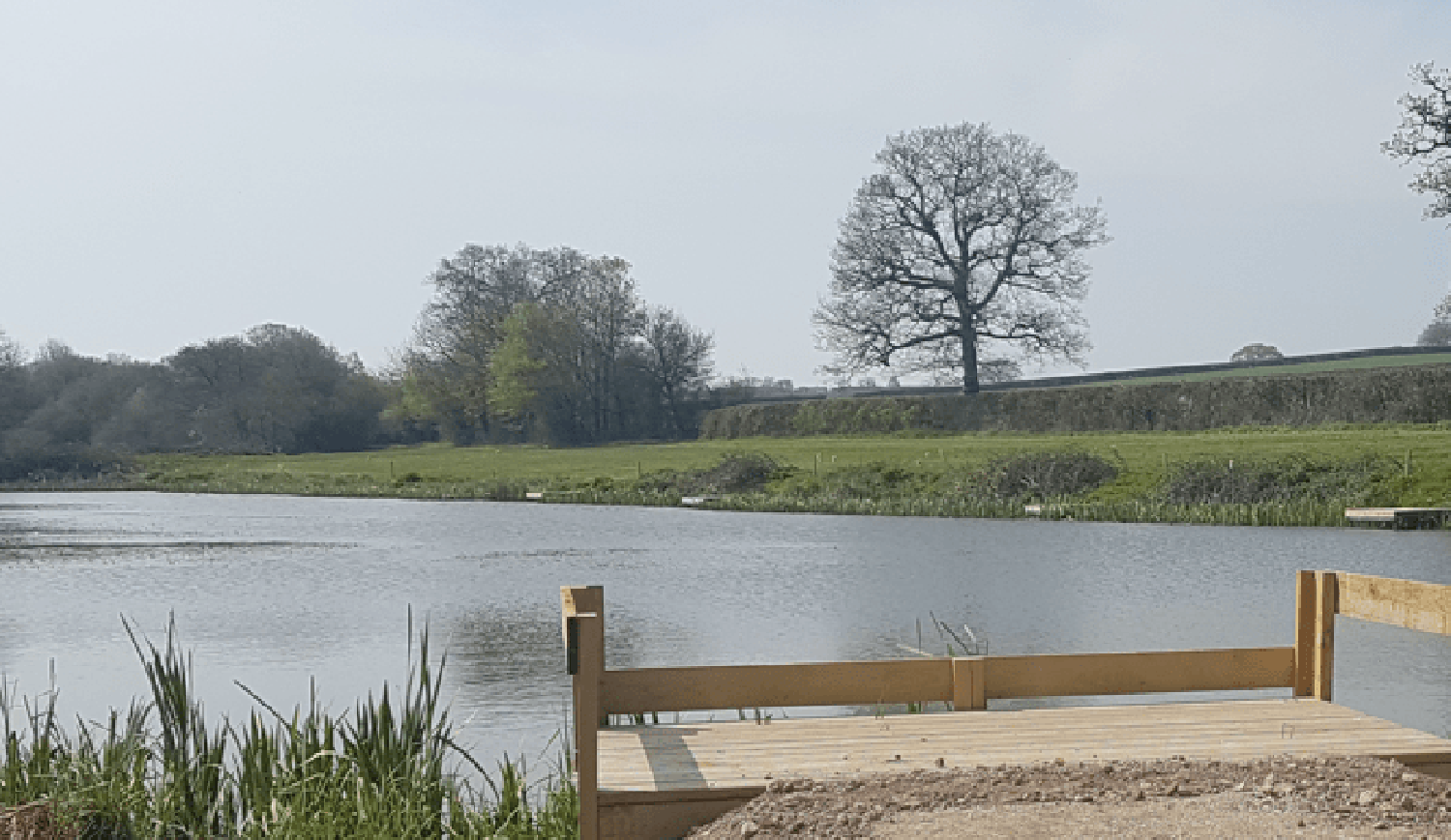 witham