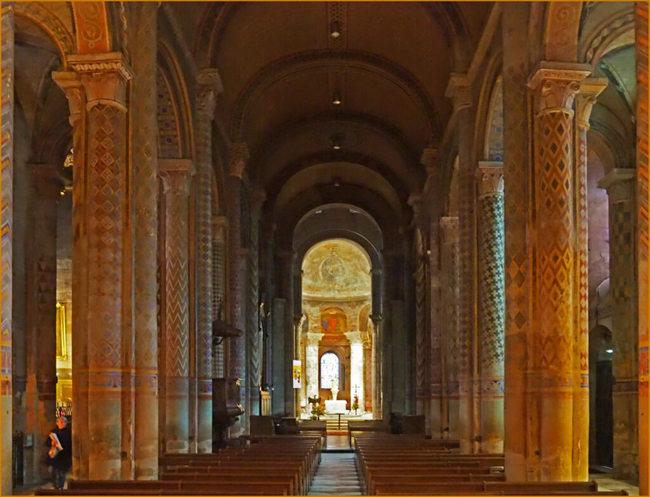 poitiersinterior