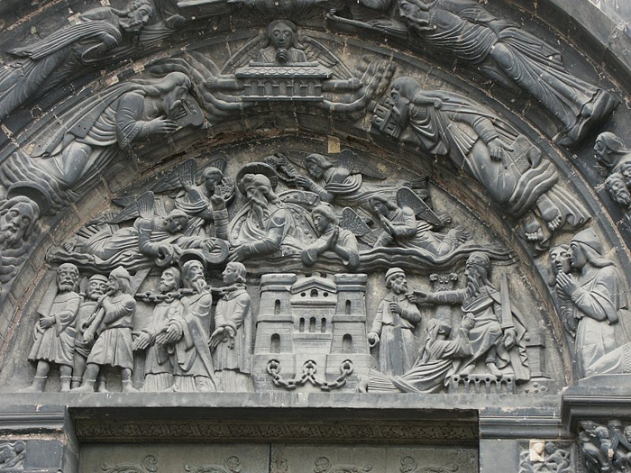 montbazon-fortress
