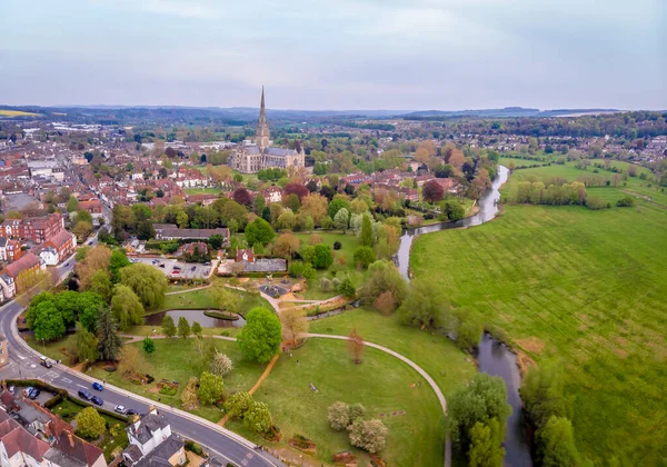 wallingford